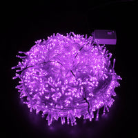 LED Hanging String Lights