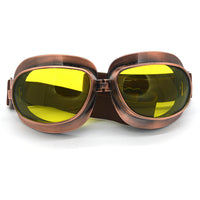 Motorcycle Goggles Outdoor Sports Riding Glasses