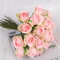 Home Decoration Wedding Photography Props