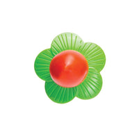 Creative Fruit Vegetable Bouquet Stem Picks (10 Pcs)