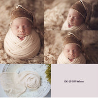 Baby Photography Clothing Bubble Wrap Props