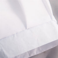 New Children's Chef Apron Baby Photography