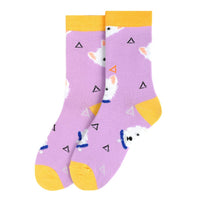 Dog Novelty Socks