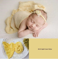 Baby Photography Clothing Bubble Wrap Props