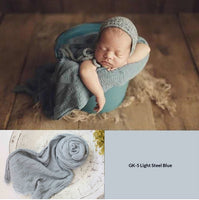 Baby Photography Clothing Bubble Wrap Props