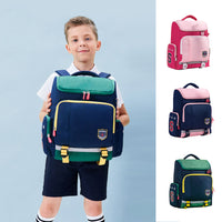 Sacs à dos scolaires pour enfants