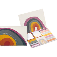 An Original Is Worth More - Sticky Notes