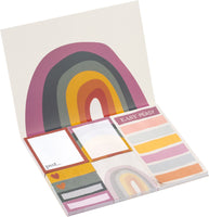 An Original Is Worth More - Sticky Notes