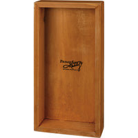 Shine Like The Stars Celestial - Box Sign