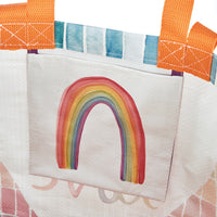 Love - Market Tote