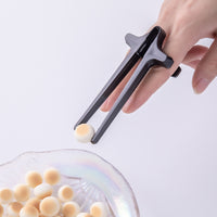 Palillos para los dedos Aparatos de cocina