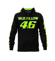 Warm Fleece Off-road Motorcycle Racing Sweatshirts