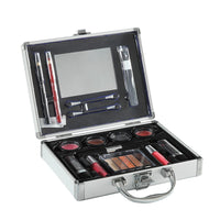 Miss Young Small Makeup Kit