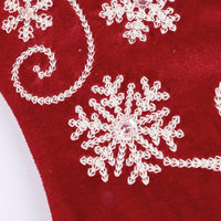 Christmas Stocking