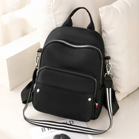 Sac à dos en tissu Oxford en nylon