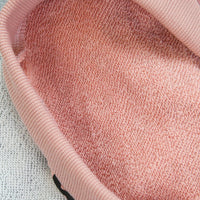 Leopard Printing Hooded Pet Seatshirt