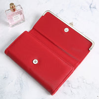 Fashion Watch Wallet Gift Set