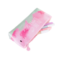 Strawberry Design Pencil Cases