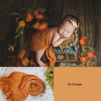 Baby Photography Clothing Bubble Wrap Props