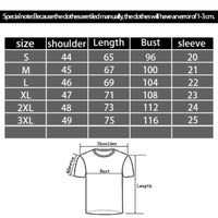 Psalm 150:4 Guitar T-shirt (Mens)