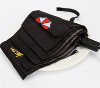 Premium parasol theme umbrella