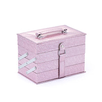 Miss Young Makeup Kit