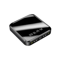 Mini Power Bank