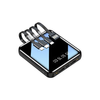 Mini Power Bank