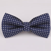 Children's Bow Tie Children's Performance Photography Bow