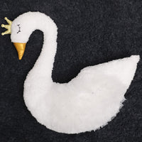 Newborn Baby Photography Props One Month Old Baby Shooting