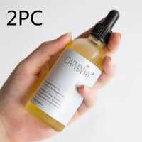 Moisturizing Hair Essential Oil