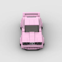 5844c5646fa559b5e5ce5de8f8d3aec4