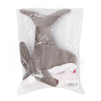 Chapeau de requin pour animaux de compagnie d'Halloween, couvre-chef de Transformation Super mignon et mignon