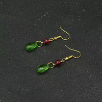 Cos Props Color Preservation Collar Anillo Tide