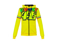 Warm Fleece Off-road Motorcycle Racing Sweatshirts