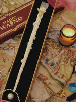 Custom Cos Props Hand-made Magic Awakening