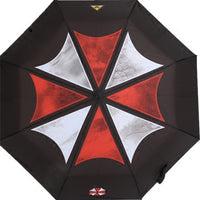 Premium parasol theme umbrella
