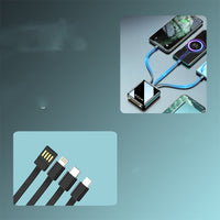 Mini Power Bank