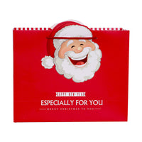 Creative Christmas Gift Bags