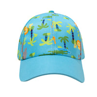 Casquette de Baseball réglable pour enfants, imprimé de dessin animé, chapeau décontracté pour bébé, quatre saisons, nouvelle collection