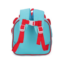 Sac à dos hydrofuge pour animaux de dessin animé