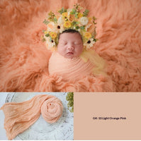 Baby Photography Clothing Bubble Wrap Props