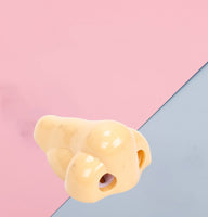 Student Stationery Big Nostril Pencil Shapper