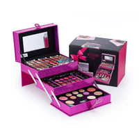 Miss Young Makeup Kit