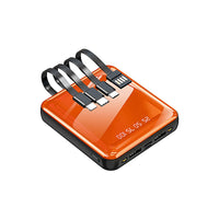 Mini Power Bank