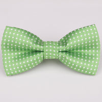 Children's Bow Tie Children's Performance Photography Bow