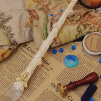 Custom Cos Props Hand-made Magic Awakening