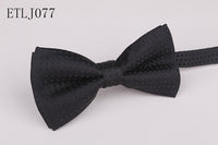 Children's Bow Tie Children's Performance Photography Bow