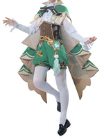 Cos Anime Vêtements Classification Pour Hommes