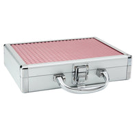Miss Young Small Makeup Kit